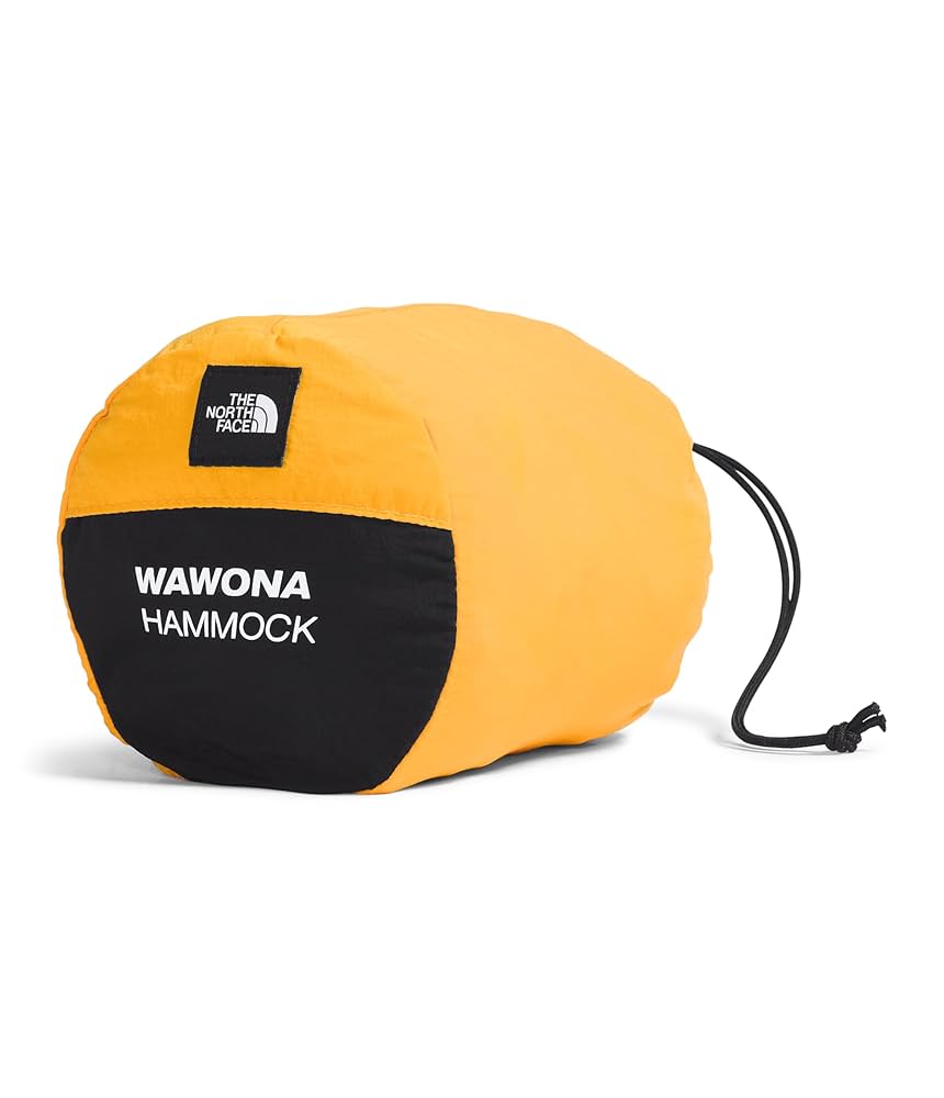 Amazon.co.jp: The North Face Wawona キャンプハンモック